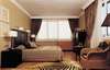 Divani Caravel Hotel 